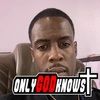 rashardwiley
